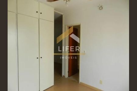 4_photo/94c8c5e6e1.64ac2371dd04f17e-ATLAS-cc63fbf8-e9cf-4a9d-9539-03b8689a0085.jpg de apartamento à venda com 1 quarto, 46m² em Parque Taquaral, Campinas