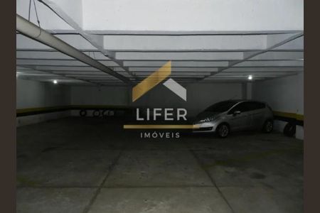 7_photo/94c8c5e6e1.64ac2371dd04f17e-ATLAS-fa5d126b-ab9d-4416-8858-fa2e88c03e04.jpg de apartamento à venda com 1 quarto, 46m² em Parque Taquaral, Campinas