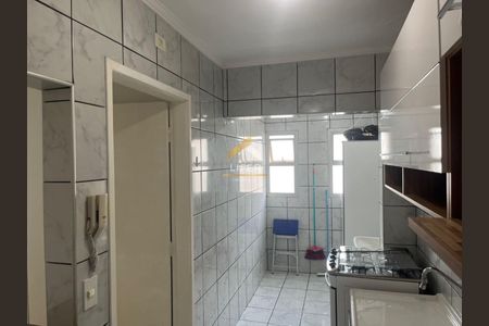 7_photo/94c8c5e6e1.64ac2371dd04f17e-ATLAS-faf355fd-9880-4d68-af04-b497ddb8a5b1.jpg de apartamento à venda com 1 quarto, 47m² em Parque Taquaral, Campinas