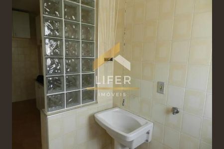 4_photo/94c8c5e6e1.64ac2371dd04f17e-ATLAS-fffa00a4-061b-4294-90bc-9624e51f3a79.jpg de apartamento à venda com 1 quarto, 46m² em Parque Taquaral, Campinas