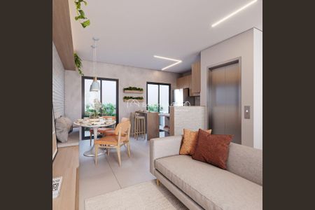 11_photo/94c8c5e71b.5d1d6780e0822bc3-ATLAS-02c20b6d-ab18-4ebd-9e9d-b6936911aa79.jpg de casa de condomínio à venda com 2 quartos, 123m² em Parque Taquaral, Campinas