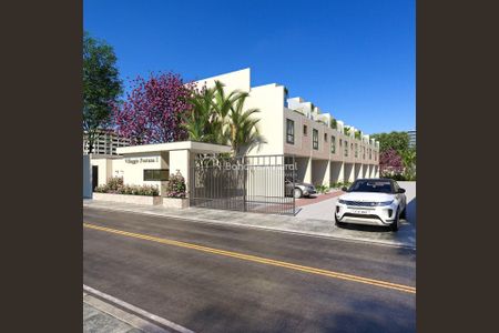 5_photo/94c8c5e71b.5d1d6780e0822bc3-ATLAS-4ed41dc0-f142-4cf3-9e4b-97b2f8fb4200.jpg de casa de condomínio à venda com 2 quartos, 123m² em Parque Taquaral, Campinas