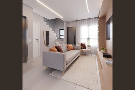 9_photo/94c8c5e71b.5d1d6780e0822bc3-ATLAS-55dae669-3ca2-4fc6-9646-17adcf6db6bb.jpg de casa de condomínio à venda com 2 quartos, 123m² em Parque Taquaral, Campinas