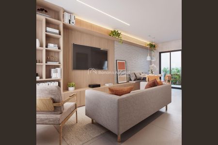 10_photo/94c8c5e71b.5d1d6780e0822bc3-ATLAS-e74f9d6b-7bc8-4fab-aa07-df26c17d9202.jpg de casa de condomínio à venda com 2 quartos, 123m² em Parque Taquaral, Campinas