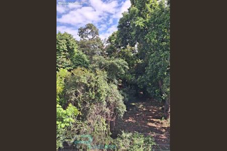 2_photo/94c8c5e737.93b8fa184532727f-ATLAS-0b339823-d9ce-48c3-a2de-6db44fcf64b1.jpg de casa à venda com 2 quartos, 76m² em Chácara Primavera, Campinas