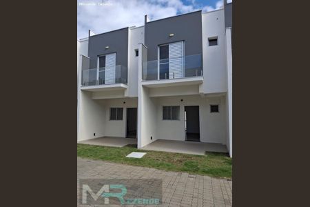 3_photo/94c8c5e737.93b8fa184532727f-ATLAS-0c0dc355-db24-4ced-a825-cd9b4b698f7f.jpg de casa à venda com 2 quartos, 76m² em Chácara Primavera, Campinas