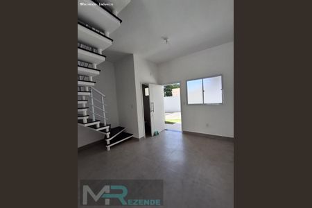 8_photo/94c8c5e737.93b8fa184532727f-ATLAS-1e3827d6-fe36-41dc-ad23-7dfb4928b92f.jpg de casa à venda com 2 quartos, 76m² em Chácara Primavera, Campinas