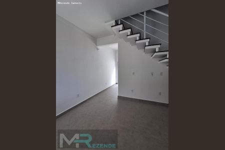 9_photo/94c8c5e737.93b8fa184532727f-ATLAS-1e3a996a-2d46-4b44-9051-ae8262bbcfea.jpg de casa à venda com 2 quartos, 76m² em Chácara Primavera, Campinas