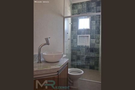 10_photo/94c8c5e737.93b8fa184532727f-ATLAS-2b25e353-4aa3-4af2-8050-db3cecde9b1e.jpg de casa à venda com 2 quartos, 76m² em Chácara Primavera, Campinas