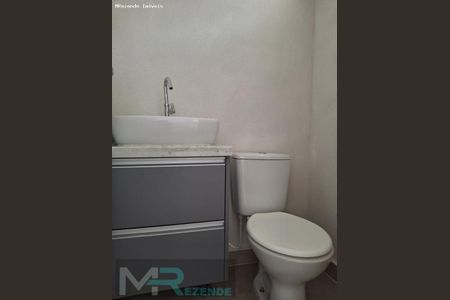 12_photo/94c8c5e737.93b8fa184532727f-ATLAS-461d25e0-4c50-4be3-a7c8-ae0761aa2a1a.jpg de casa à venda com 2 quartos, 76m² em Chácara Primavera, Campinas