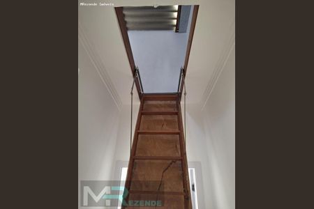 30_photo/94c8c5e737.93b8fa184532727f-ATLAS-56b6fce5-fb4f-404d-a237-1d3217d8757a.jpg de casa à venda com 2 quartos, 76m² em Chácara Primavera, Campinas