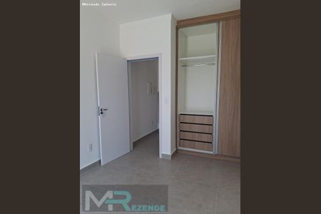 28_photo/94c8c5e737.93b8fa184532727f-ATLAS-601ad8ee-d293-4a41-a629-1e43c8c628f2.jpg de casa à venda com 2 quartos, 76m² em Chácara Primavera, Campinas