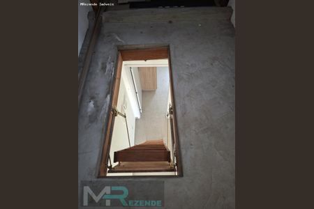 31_photo/94c8c5e737.93b8fa184532727f-ATLAS-7e9e4d62-7922-4b8b-a59e-0f979145f2d8.jpg de casa à venda com 2 quartos, 76m² em Chácara Primavera, Campinas