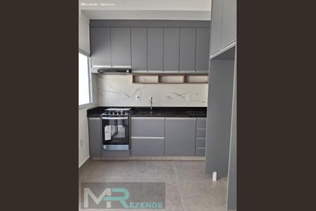 13_photo/94c8c5e737.93b8fa184532727f-ATLAS-942eb618-cbbc-4a60-9e4e-365be14d799b.jpg de casa à venda com 2 quartos, 76m² em Chácara Primavera, Campinas