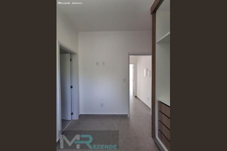 35_photo/94c8c5e737.93b8fa184532727f-ATLAS-a4c7b907-9d3a-487e-863b-0ce1c18efd64.jpg de casa à venda com 2 quartos, 76m² em Chácara Primavera, Campinas