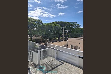 26_photo/94c8c5e737.93b8fa184532727f-ATLAS-a78c063b-afee-45e4-a676-31cce12595a5.jpg de casa à venda com 2 quartos, 76m² em Chácara Primavera, Campinas