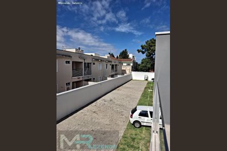 27_photo/94c8c5e737.93b8fa184532727f-ATLAS-bc717259-31d9-4ebc-b10f-3e0f6d5c22f6.jpg de casa à venda com 2 quartos, 76m² em Chácara Primavera, Campinas