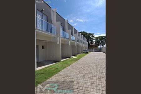 39_photo/94c8c5e737.93b8fa184532727f-ATLAS-cb80772b-bd12-462f-8fee-da7bae80f2e7.jpg de casa à venda com 2 quartos, 76m² em Chácara Primavera, Campinas