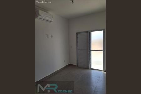 22_photo/94c8c5e737.93b8fa184532727f-ATLAS-d21d3bce-fac4-4c39-917a-c7673685eea7.jpg de casa à venda com 2 quartos, 76m² em Chácara Primavera, Campinas