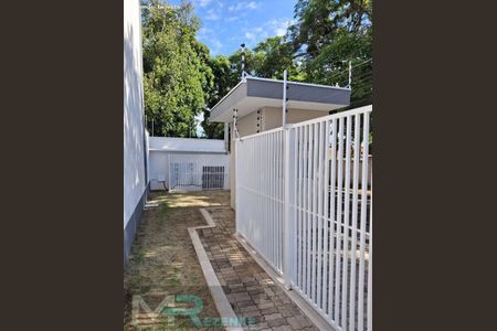 37_photo/94c8c5e737.93b8fa184532727f-ATLAS-d331fba1-8b56-4f2e-b981-592877259aef.jpg de casa à venda com 2 quartos, 76m² em Chácara Primavera, Campinas