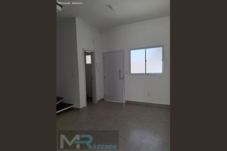 7_photo/94c8c5e737.93b8fa184532727f-ATLAS-e8cffd56-f36b-4b82-bbed-3c1e211126bf.jpg de casa à venda com 2 quartos, 76m² em Chácara Primavera, Campinas