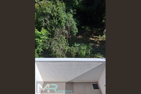 20_photo/94c8c5e737.93b8fa184532727f-ATLAS-fe025dca-c9af-41d6-85aa-1043d73f3d16.jpg de casa à venda com 2 quartos, 76m² em Chácara Primavera, Campinas