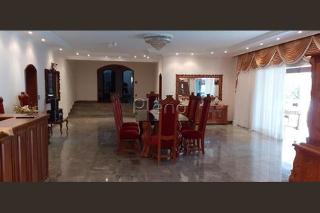 3_photo/94c8c5e737.cda01c5f2bf1a0d1-ATLAS-082c17e7-da76-4a00-a9a0-abd5e5ad4af8.jpg de casa para alugar com 4 quartos, 570m² em Parque Taquaral, Campinas