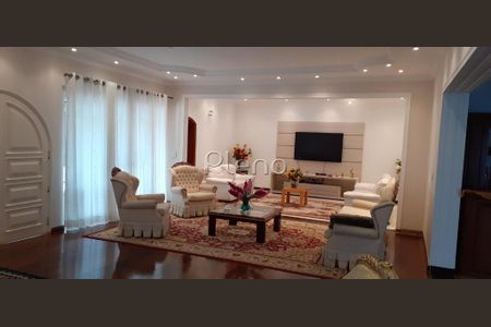 7_photo/94c8c5e737.cda01c5f2bf1a0d1-ATLAS-350d36c7-83cc-468f-addd-aa6d931347c3.jpg de casa para alugar com 4 quartos, 570m² em Parque Taquaral, Campinas