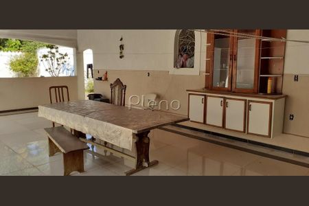 11_photo/94c8c5e737.cda01c5f2bf1a0d1-ATLAS-47251b96-5639-419e-8476-37cfebf0cbb1.jpg de casa para alugar com 4 quartos, 570m² em Parque Taquaral, Campinas