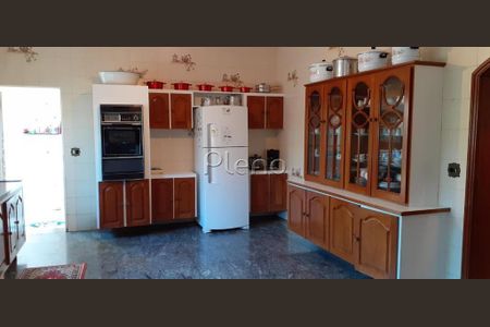 5_photo/94c8c5e737.cda01c5f2bf1a0d1-ATLAS-49ff0ad4-56d5-4c4c-9a3c-c8c92739922b.jpg de casa para alugar com 4 quartos, 570m² em Parque Taquaral, Campinas