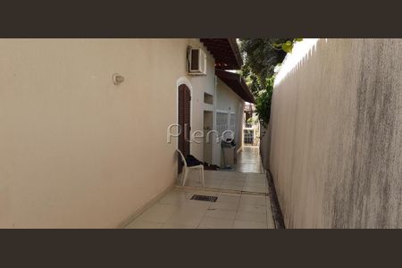 1_photo/94c8c5e737.cda01c5f2bf1a0d1-ATLAS-4d32dc7f-321b-40ee-bfde-7c83dd0c23ca.jpg de casa para alugar com 4 quartos, 570m² em Parque Taquaral, Campinas