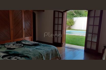 23_photo/94c8c5e737.cda01c5f2bf1a0d1-ATLAS-577665f4-c386-4bb1-bf28-445ccc3ab2bf.jpg de casa para alugar com 4 quartos, 570m² em Parque Taquaral, Campinas