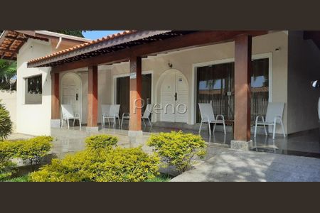 5_photo/94c8c5e737.cda01c5f2bf1a0d1-ATLAS-69ce21cd-9441-43c3-8f33-c1a621be97f4.jpg de casa para alugar com 4 quartos, 570m² em Parque Taquaral, Campinas