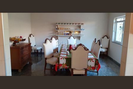 9_photo/94c8c5e737.cda01c5f2bf1a0d1-ATLAS-7460476a-2289-452f-aaec-3dad9a5fa17d.jpg de casa para alugar com 4 quartos, 570m² em Parque Taquaral, Campinas