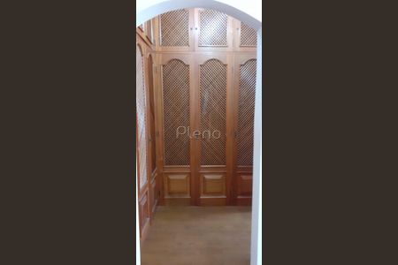 37_photo/94c8c5e737.cda01c5f2bf1a0d1-ATLAS-76145248-f26e-4d7e-909d-e51a295f880e.jpg de casa para alugar com 4 quartos, 570m² em Parque Taquaral, Campinas