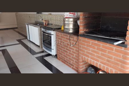 7_photo/94c8c5e737.cda01c5f2bf1a0d1-ATLAS-76b5c7be-05d7-4cc8-b108-64cd6625e85b.jpg de casa para alugar com 4 quartos, 570m² em Parque Taquaral, Campinas