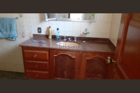 3_photo/94c8c5e737.cda01c5f2bf1a0d1-ATLAS-7a622009-ec67-4797-aa96-7bbb606da267.jpg de casa para alugar com 4 quartos, 570m² em Parque Taquaral, Campinas