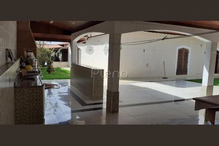 5_photo/94c8c5e737.cda01c5f2bf1a0d1-ATLAS-80dd51e2-cf1d-4b8b-8feb-e4b240f0e8a5.jpg de casa para alugar com 4 quartos, 570m² em Parque Taquaral, Campinas