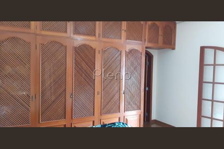 25_photo/94c8c5e737.cda01c5f2bf1a0d1-ATLAS-a2378b42-a36c-4d38-8a1a-b53a377d0f97.jpg de casa para alugar com 4 quartos, 570m² em Parque Taquaral, Campinas