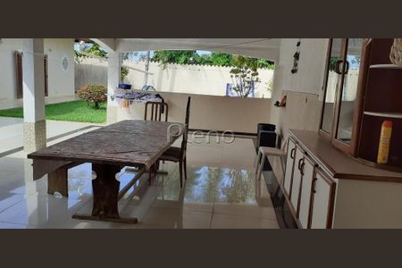 9_photo/94c8c5e737.cda01c5f2bf1a0d1-ATLAS-a601ee5f-9a50-4fa0-8fbb-9ee08113cc3d.jpg de casa para alugar com 4 quartos, 570m² em Parque Taquaral, Campinas