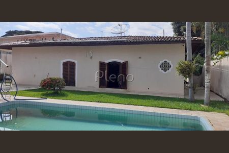 3_photo/94c8c5e737.cda01c5f2bf1a0d1-ATLAS-a6b0ca13-7113-4a22-89e5-0e46bfc66da7.jpg de casa para alugar com 4 quartos, 570m² em Parque Taquaral, Campinas