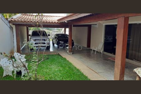 7_photo/94c8c5e737.cda01c5f2bf1a0d1-ATLAS-a8d05647-7545-4202-81b5-b79201330377.jpg de casa para alugar com 4 quartos, 570m² em Parque Taquaral, Campinas