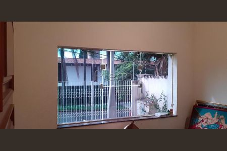 9_photo/94c8c5e737.cda01c5f2bf1a0d1-ATLAS-acd6334b-7b27-4b91-8312-2f905cd220ae.jpg de casa para alugar com 4 quartos, 570m² em Parque Taquaral, Campinas