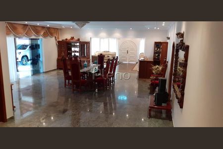 3_photo/94c8c5e737.cda01c5f2bf1a0d1-ATLAS-ce648650-d1c7-4757-b740-2f4c02929fc9.jpg de casa para alugar com 4 quartos, 570m² em Parque Taquaral, Campinas