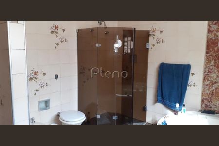 41_photo/94c8c5e737.cda01c5f2bf1a0d1-ATLAS-e9a7e935-e352-4e21-8aad-79ab8e20d2fd.jpg de casa para alugar com 4 quartos, 570m² em Parque Taquaral, Campinas