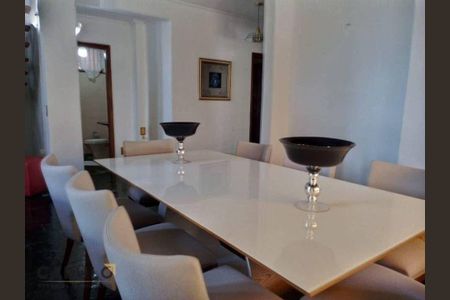 9_photo/94c8c5e777.9f73e101bd22bb98-ATLAS-e6072e2b-a3cc-4f0c-add2-7deab31dfda6.jpg de casa para alugar com 4 quartos, 280m² em Parque Taquaral, Campinas