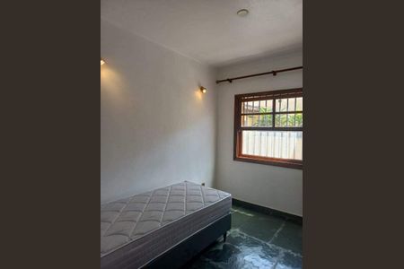 1_photo/94c8c5e777.b6f651314d3e0eef-ATLAS-07a044e5-7b03-4090-8efb-5afb218dfd9c.jpg de casa para alugar com 5 quartos, 278m² em Chácara Primavera, Campinas