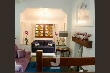 7_photo/94c8c5e777.b6f651314d3e0eef-ATLAS-1bf723cf-5dda-4b3e-b985-e31e5b87ce53.jpg de casa para alugar com 5 quartos, 278m² em Chácara Primavera, Campinas