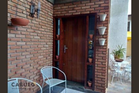 27_photo/94c8c5e777.b9fa56e5fee19a34-ATLAS-0926cc30-a794-4519-a242-4ec330b8b958.jpg de casa para alugar com 4 quartos, 280m² em Parque Taquaral, Campinas