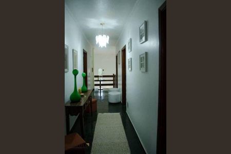 13_photo/94c8c5e777.b9fa56e5fee19a34-ATLAS-0b0dbc9c-8740-4c1e-bbcd-5cf7a4c61ded.jpg de casa para alugar com 4 quartos, 280m² em Parque Taquaral, Campinas